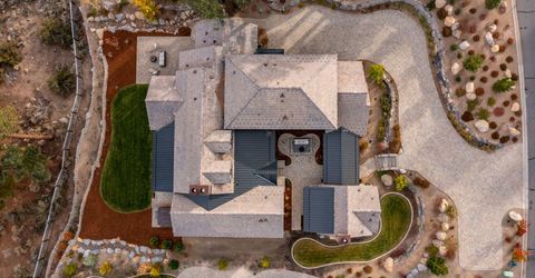 5072 Bordeaux Drive, Reno, NV 89511 Photo