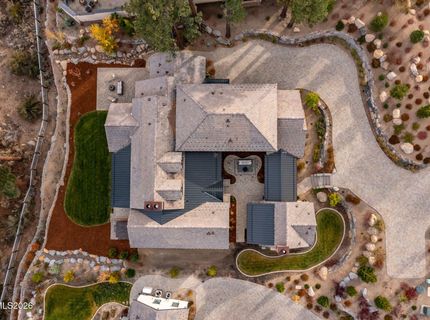 5072 Bordeaux Drive, Reno, NV 89511 Photo