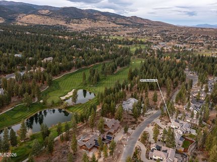 5072 Bordeaux Drive, Reno, NV 89511 Photo