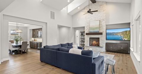 5072 Bordeaux Drive, Reno, NV 89511 Photo