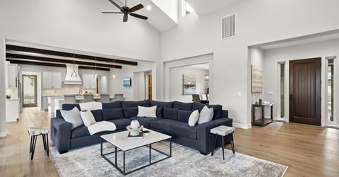 5072 Bordeaux Drive, Reno, NV 89511 Photo