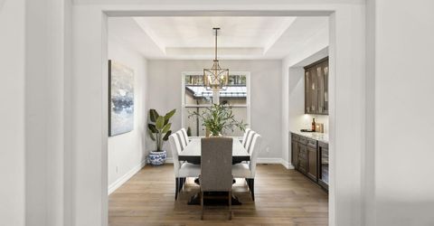 5072 Bordeaux Drive, Reno, NV 89511 Photo