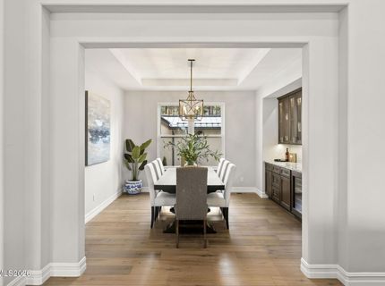 5072 Bordeaux Drive, Reno, NV 89511 Photo