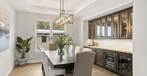 5072 Bordeaux Drive, Reno, NV 89511 Photo