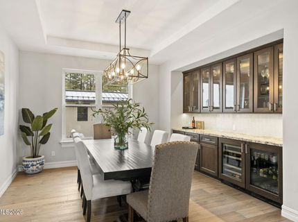 5072 Bordeaux Drive, Reno, NV 89511 Photo