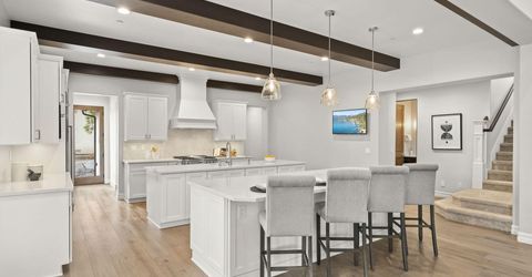 5072 Bordeaux Drive, Reno, NV 89511 Photo