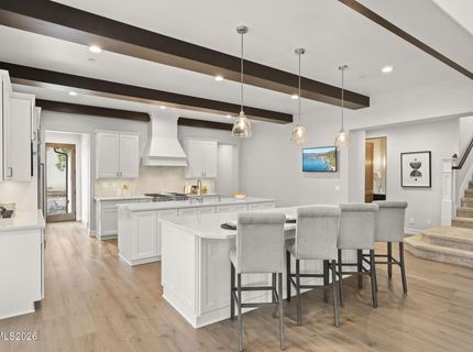 5072 Bordeaux Drive, Reno, NV 89511 Photo