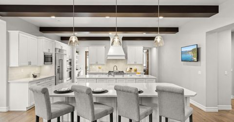 5072 Bordeaux Drive, Reno, NV 89511 Photo