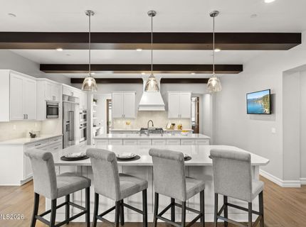 5072 Bordeaux Drive, Reno, NV 89511 Photo