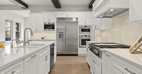 5072 Bordeaux Drive, Reno, NV 89511 Photo