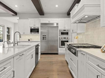 5072 Bordeaux Drive, Reno, NV 89511 Photo