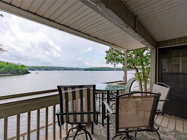 6570 Pelican Drive , Unit 201, Osage Beach, MO 65020