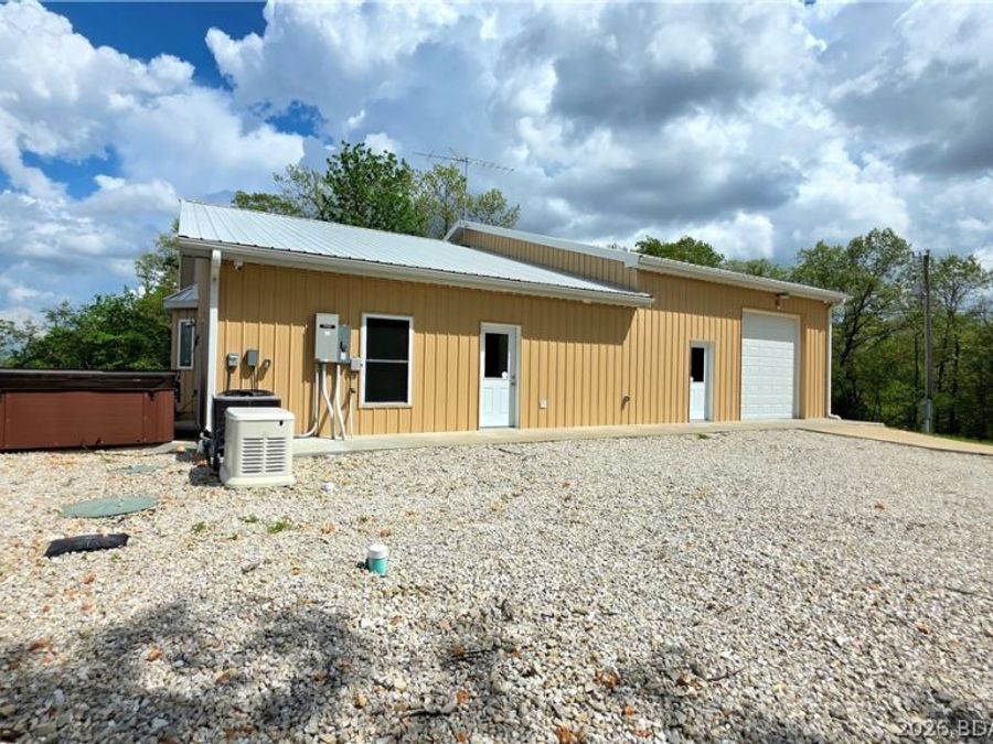 Property Image 36