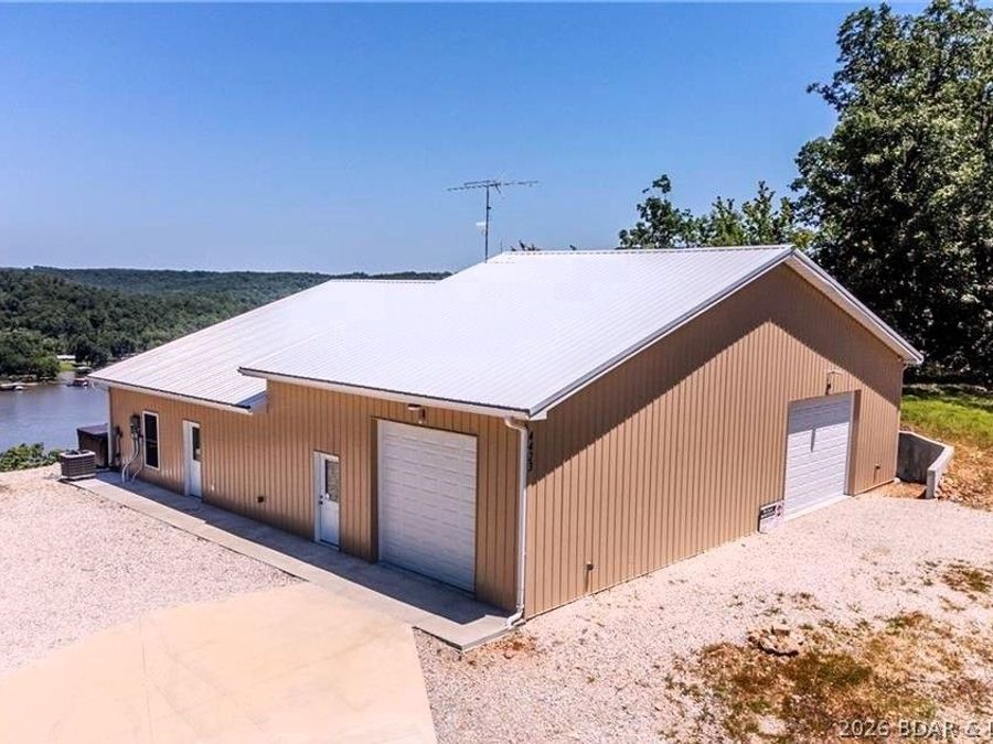 Property Image 38