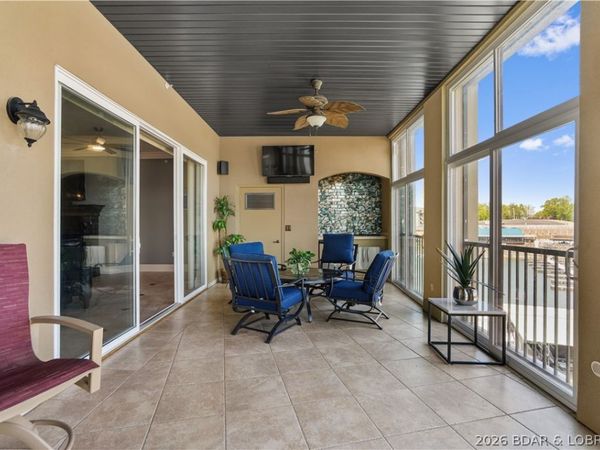 1184 Jeffries Road , Unit 416, Osage Beach, MO 65065