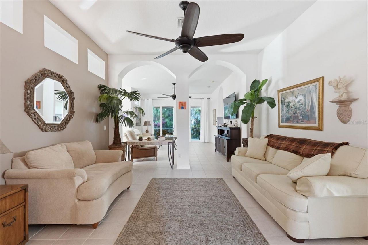 5127 Hanging Moss Lane, Sarasota, FL 34238 Photo