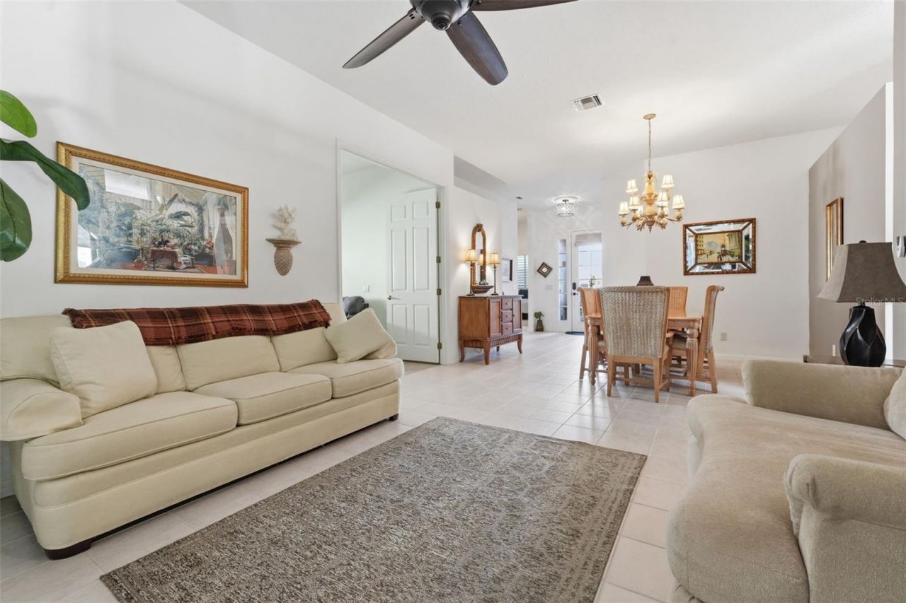 5127 Hanging Moss Lane, Sarasota, FL 34238 Photo