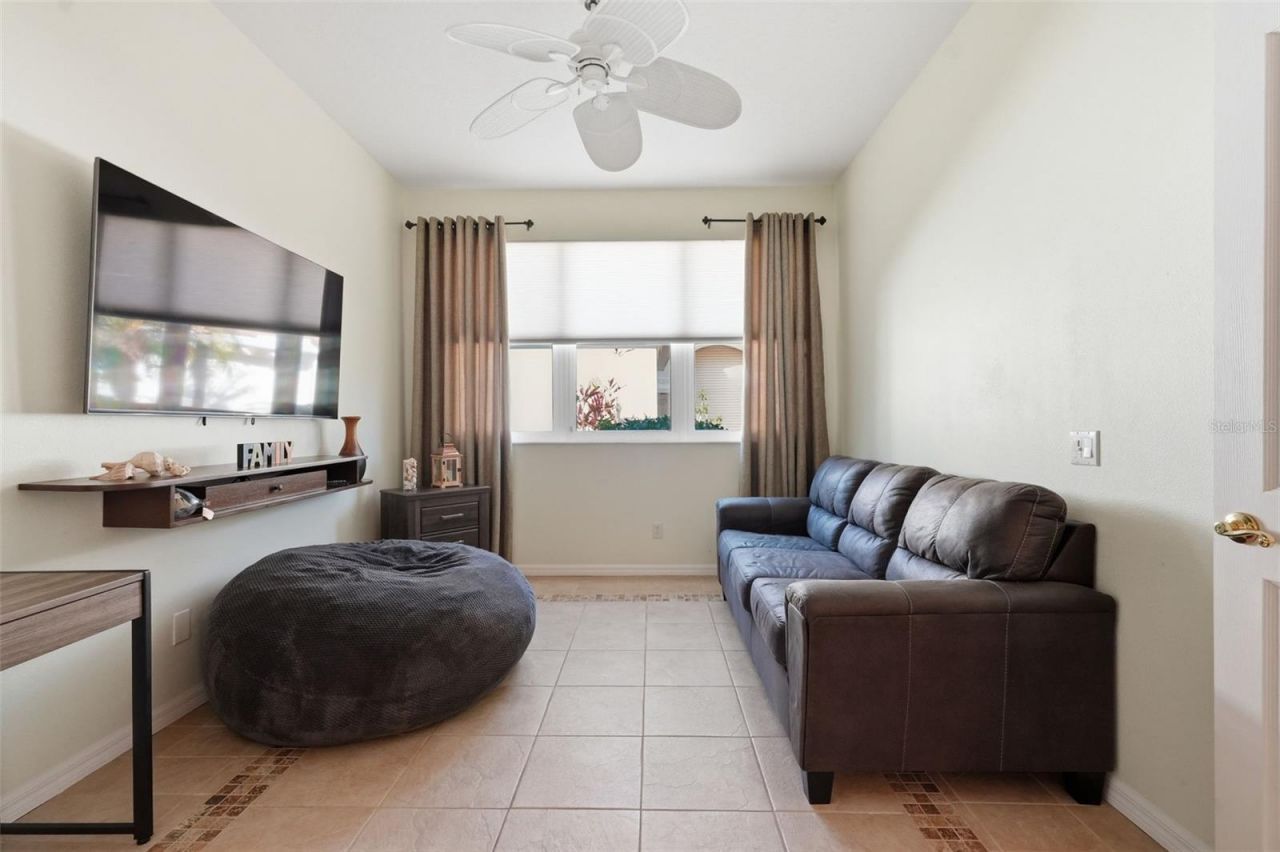 5127 Hanging Moss Lane, Sarasota, FL 34238 Photo