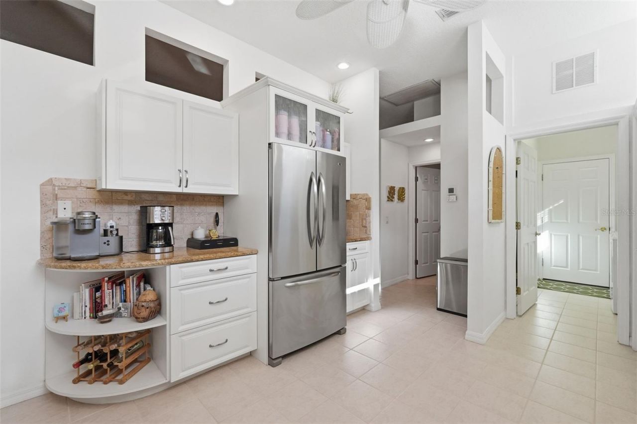 5127 Hanging Moss Lane, Sarasota, FL 34238 Photo