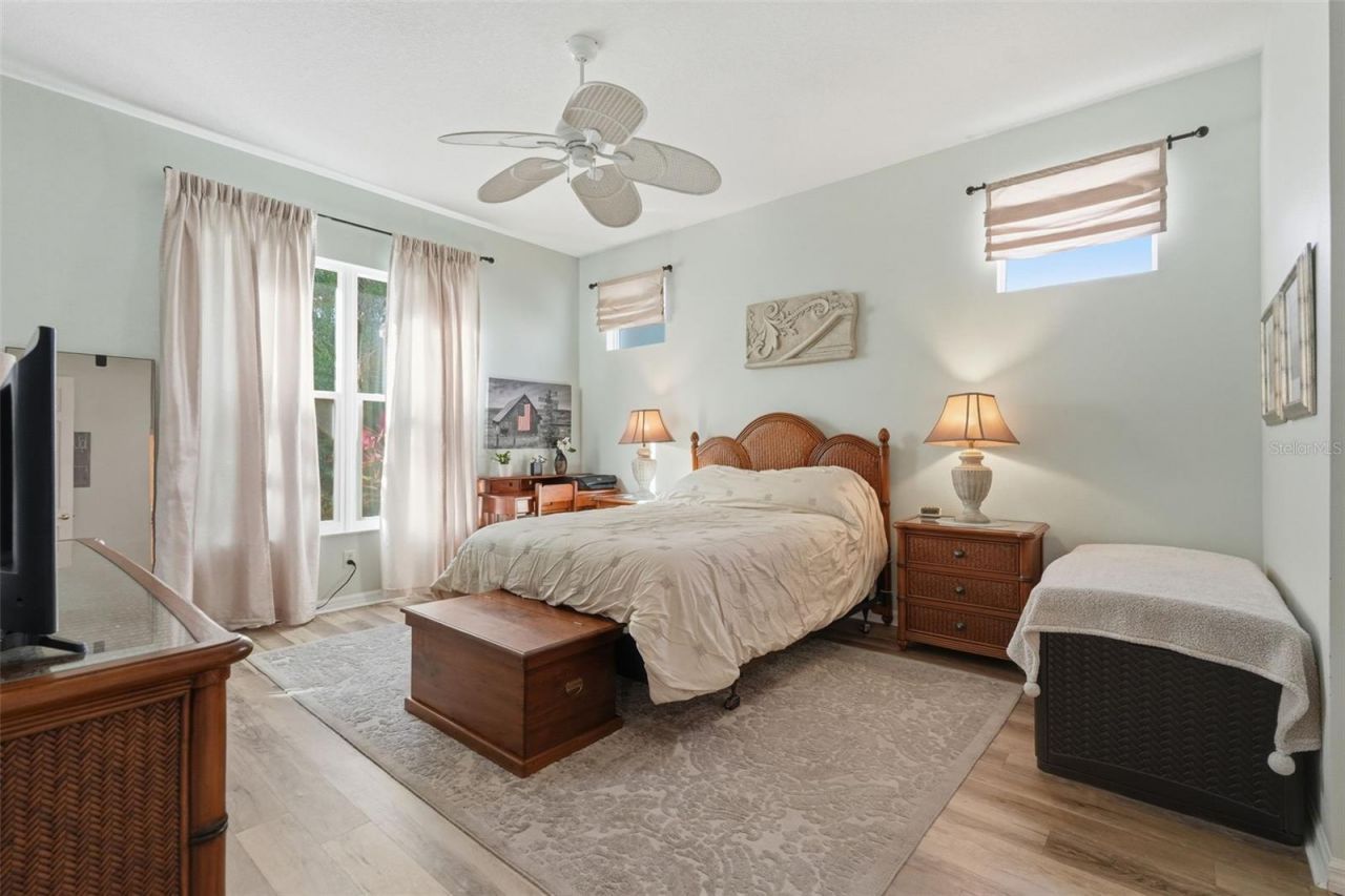 5127 Hanging Moss Lane, Sarasota, FL 34238 Photo