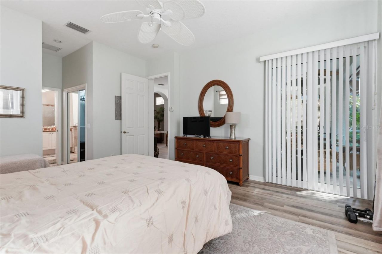 5127 Hanging Moss Lane, Sarasota, FL 34238 Photo