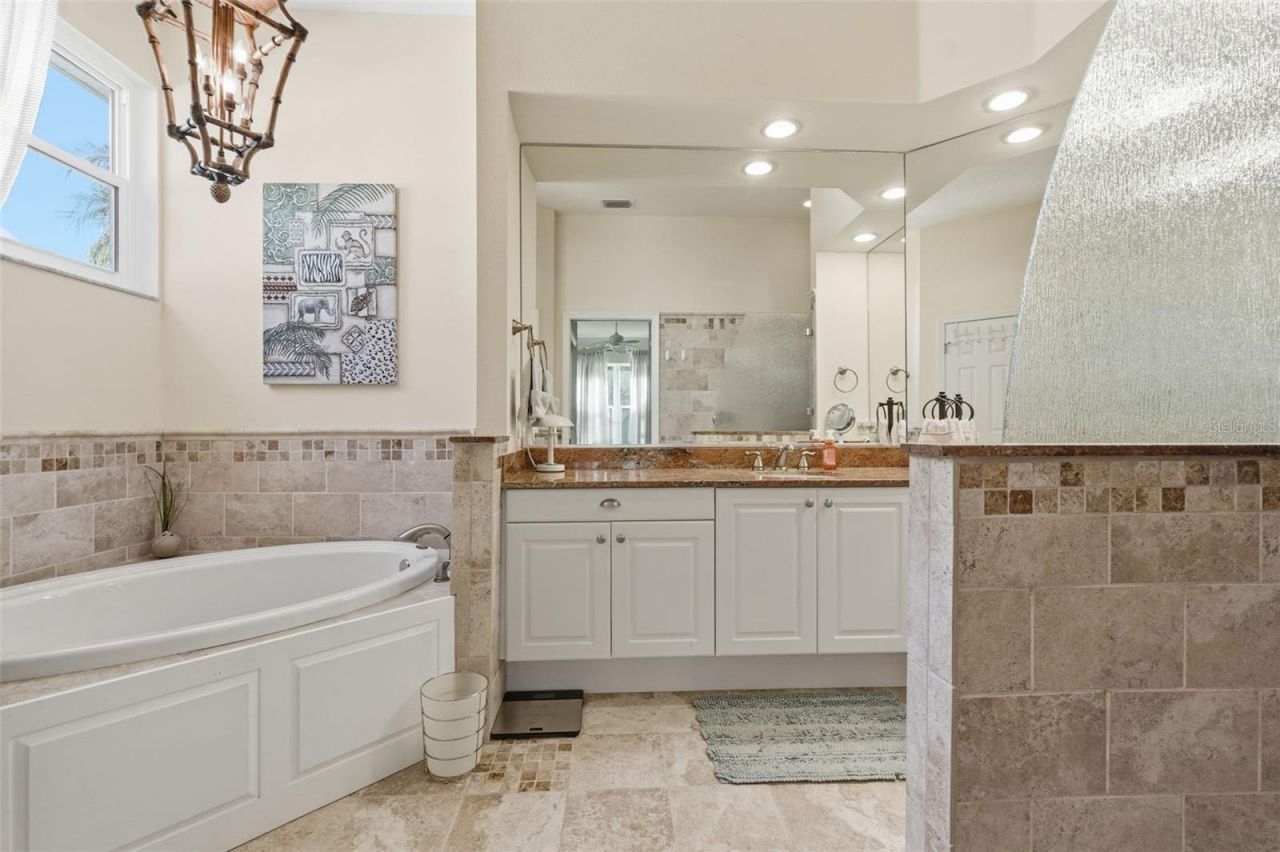 5127 Hanging Moss Lane, Sarasota, FL 34238 Photo