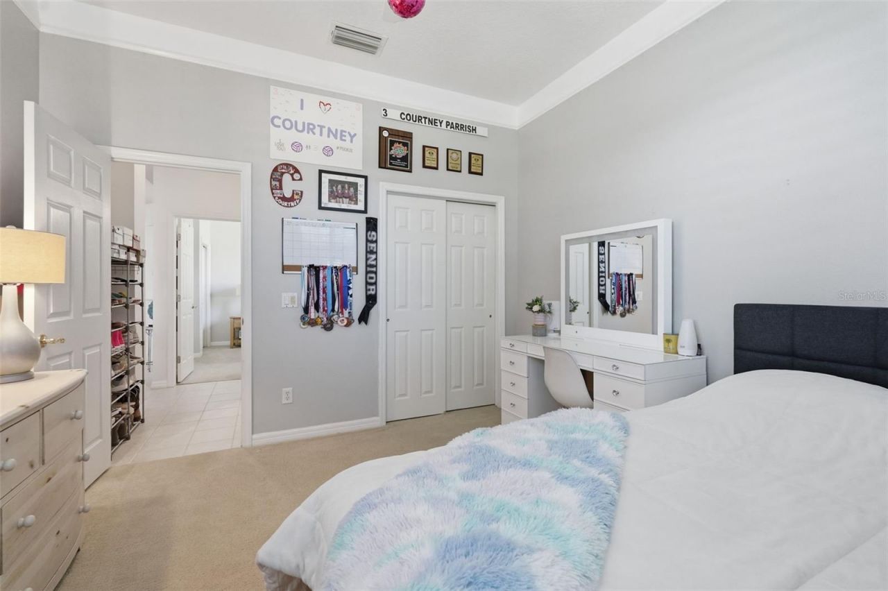 5127 Hanging Moss Lane, Sarasota, FL 34238 Photo