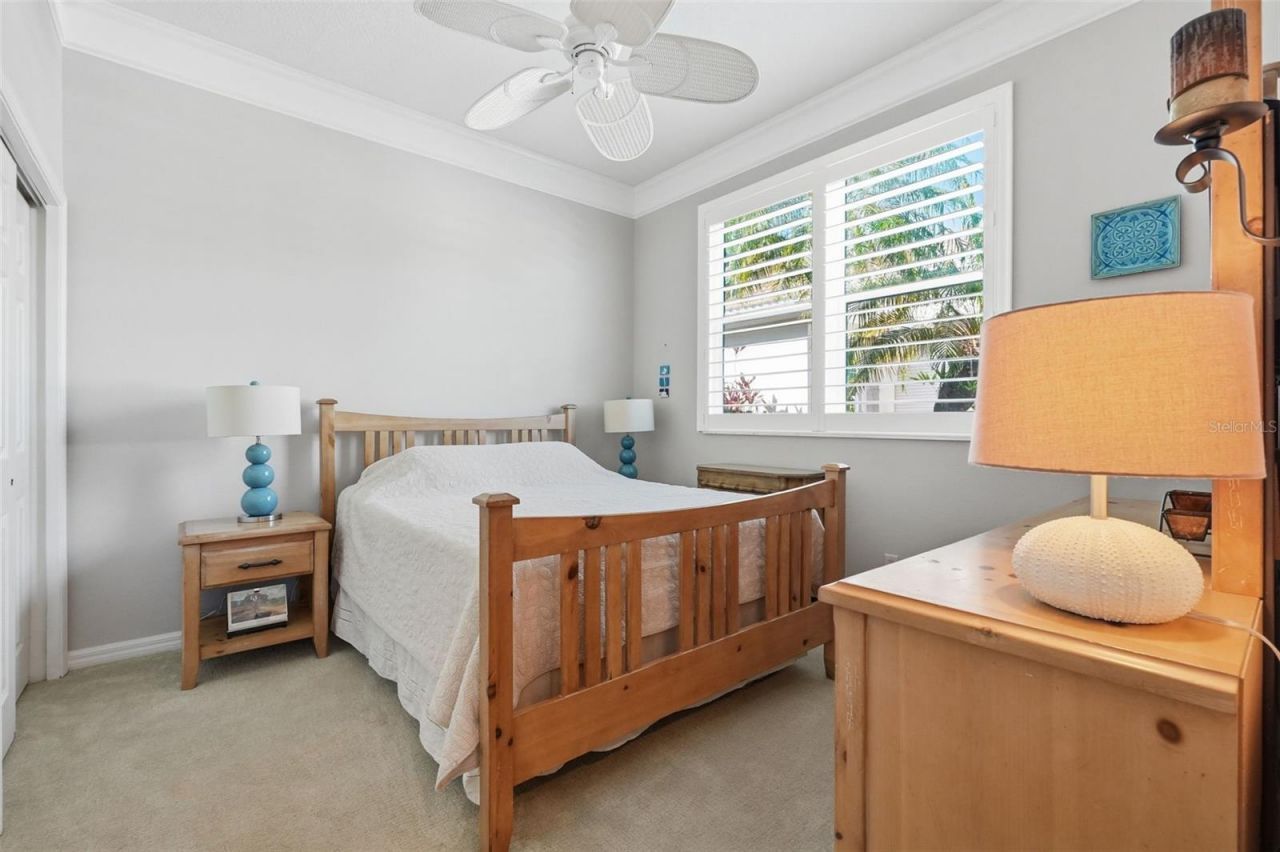 5127 Hanging Moss Lane, Sarasota, FL 34238 Photo