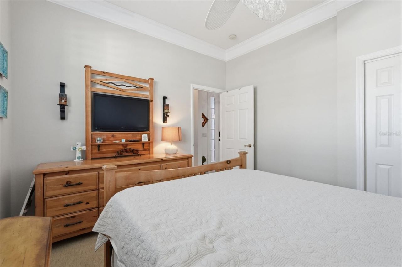 5127 Hanging Moss Lane, Sarasota, FL 34238 Photo