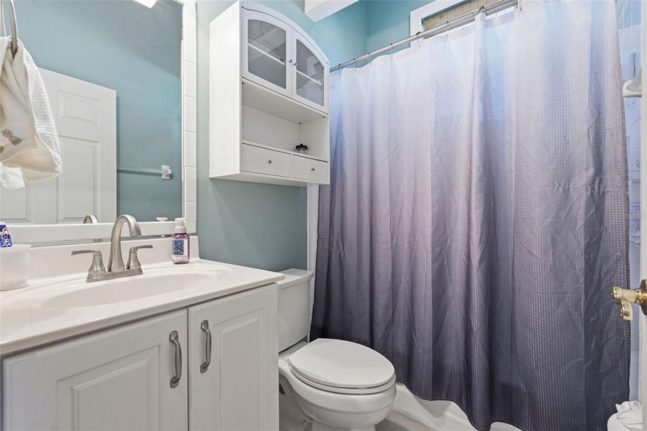 5127 Hanging Moss Lane, Sarasota, FL 34238 Photo