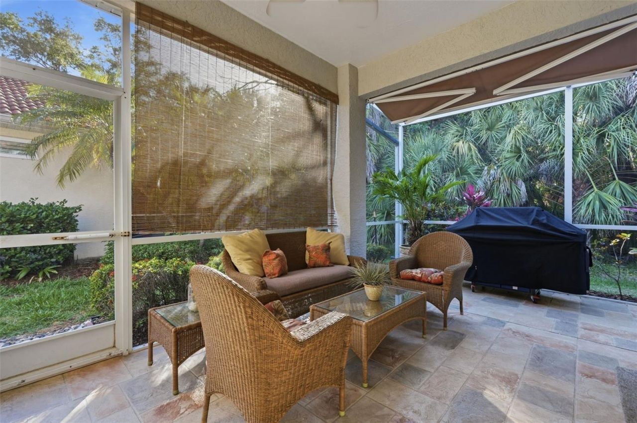 5127 Hanging Moss Lane, Sarasota, FL 34238 Photo