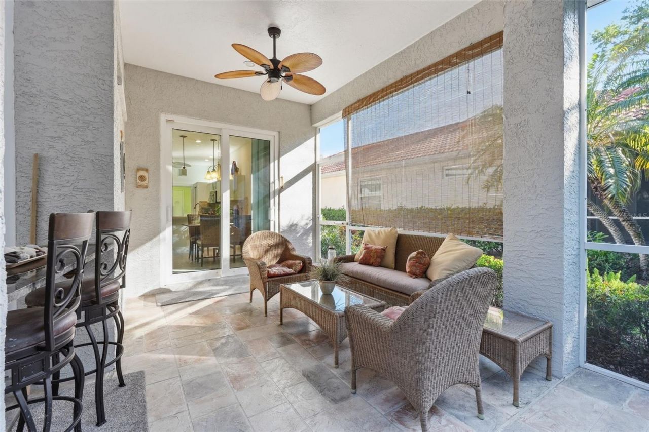 5127 Hanging Moss Lane, Sarasota, FL 34238 Photo