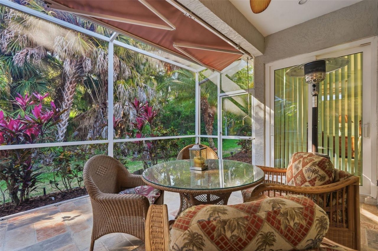 5127 Hanging Moss Lane, Sarasota, FL 34238 Photo