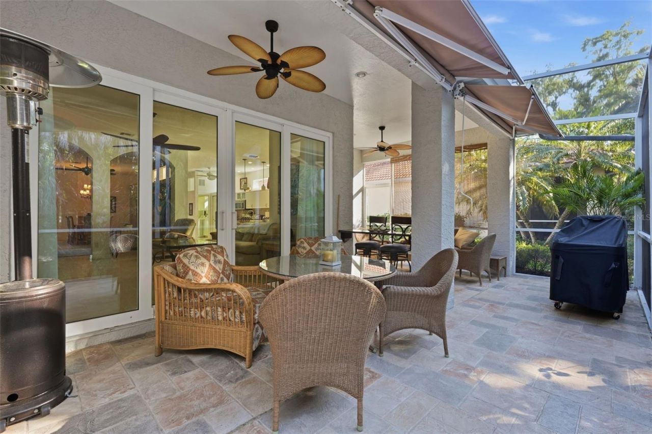 5127 Hanging Moss Lane, Sarasota, FL 34238 Photo