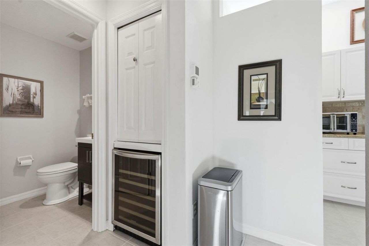 5127 Hanging Moss Lane, Sarasota, FL 34238 Photo