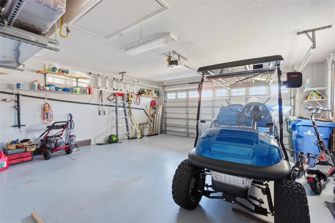 5127 Hanging Moss Lane, Sarasota, FL 34238 Photo