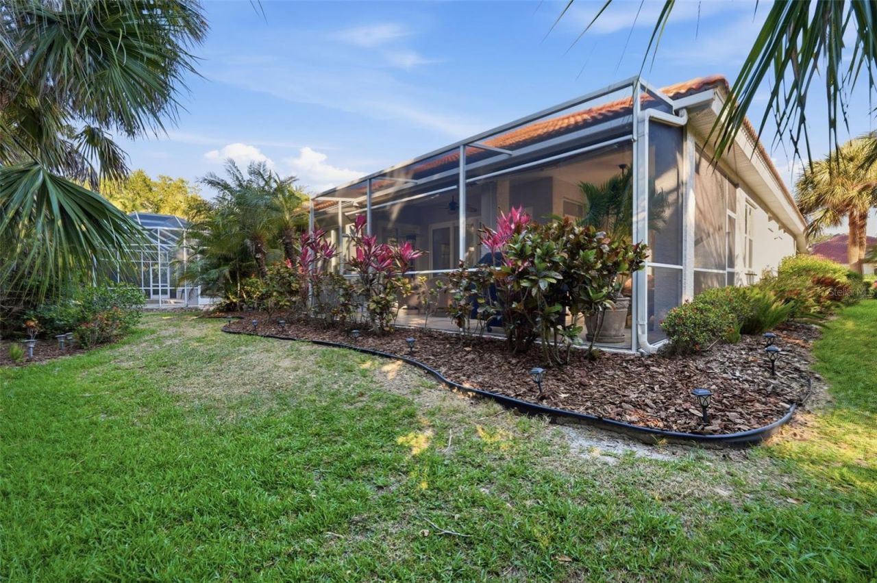 5127 Hanging Moss Lane, Sarasota, FL 34238 Photo