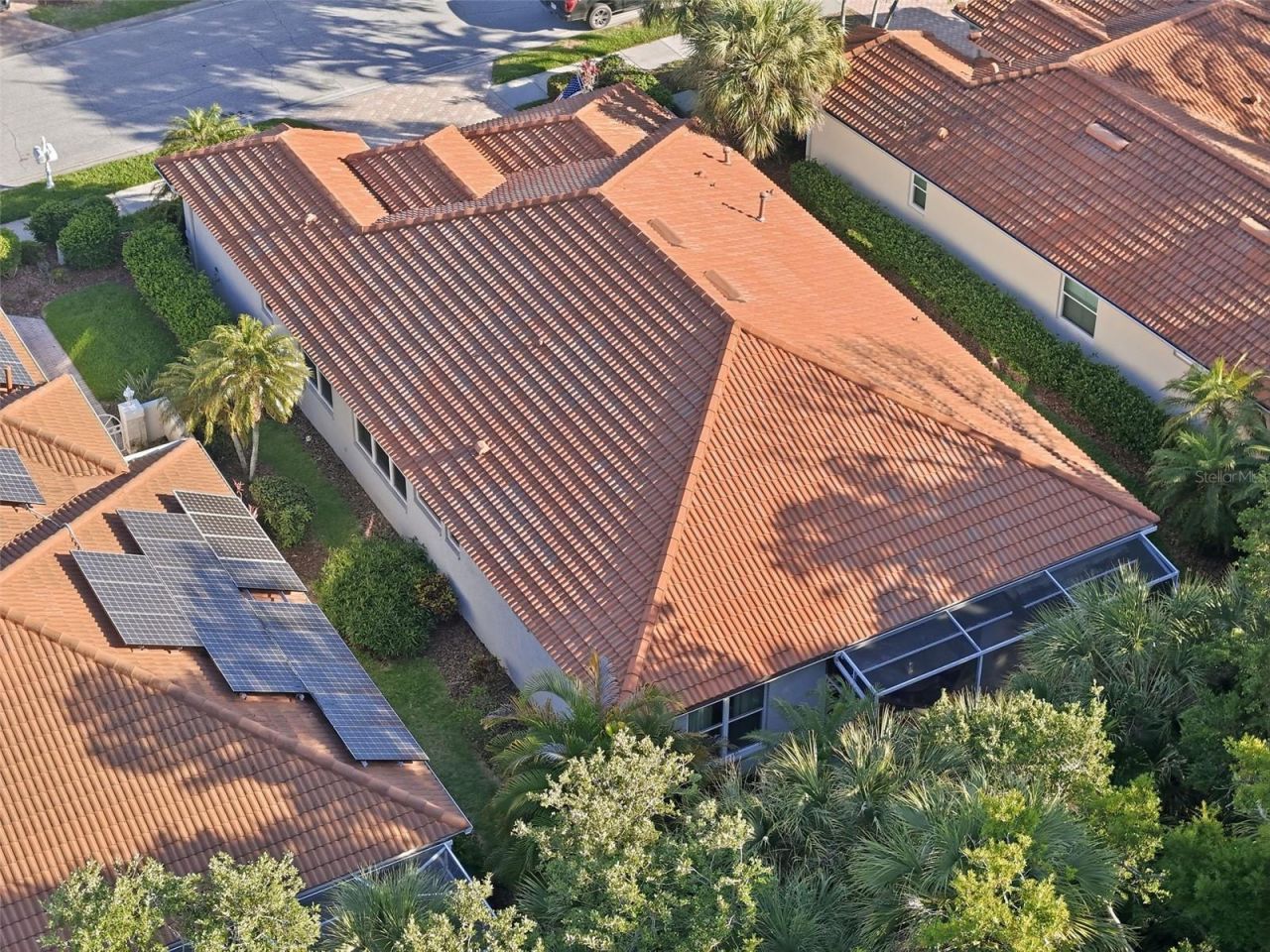 5127 Hanging Moss Lane, Sarasota, FL 34238 Photo