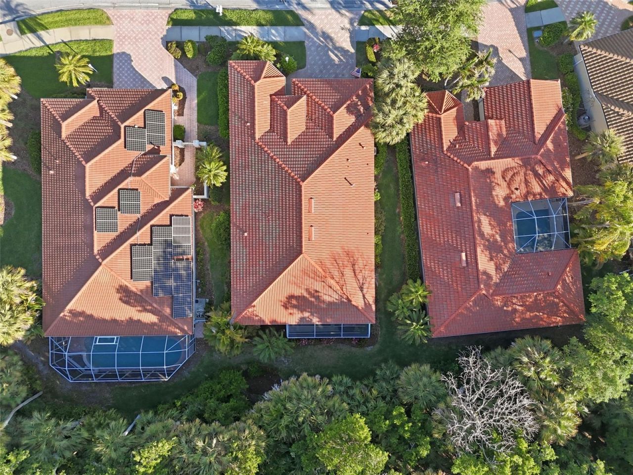 5127 Hanging Moss Lane, Sarasota, FL 34238 Photo