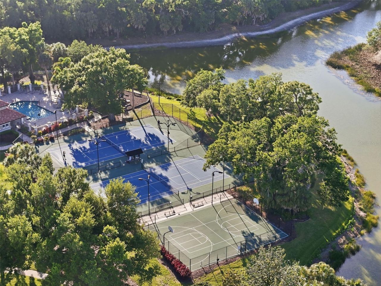 5127 Hanging Moss Lane, Sarasota, FL 34238 Photo