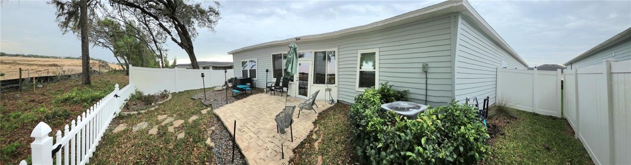 7875 SW 74th Loop, Ocala, FL 34481 Photo