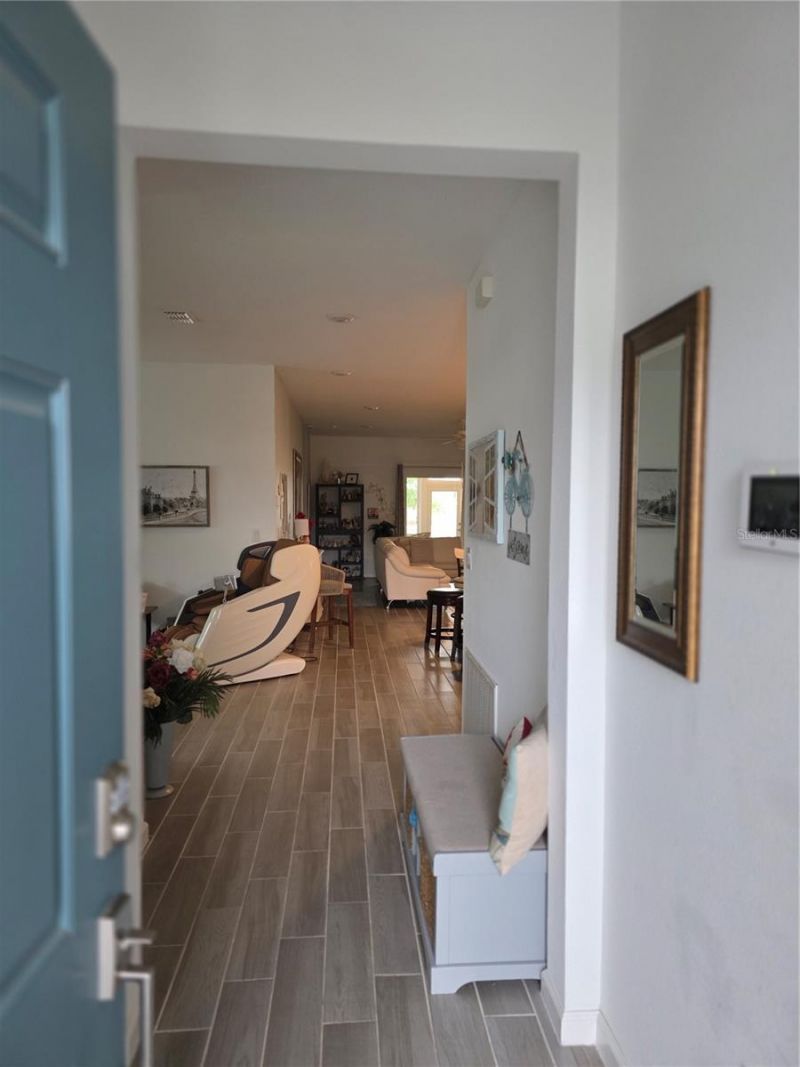 7875 SW 74th Loop, Ocala, FL 34481 Photo