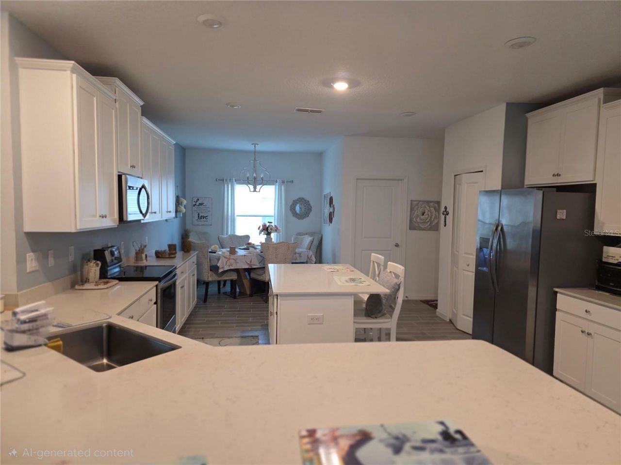 7875 SW 74th Loop, Ocala, FL 34481 Photo