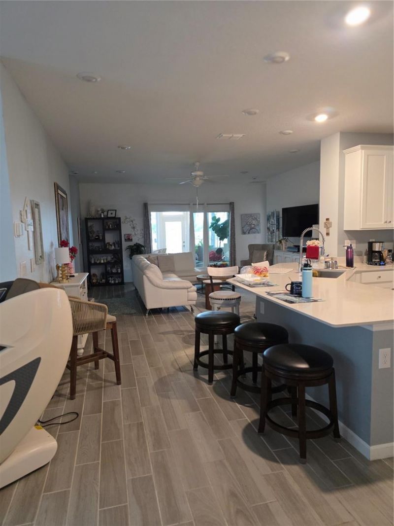 7875 SW 74th Loop, Ocala, FL 34481 Photo
