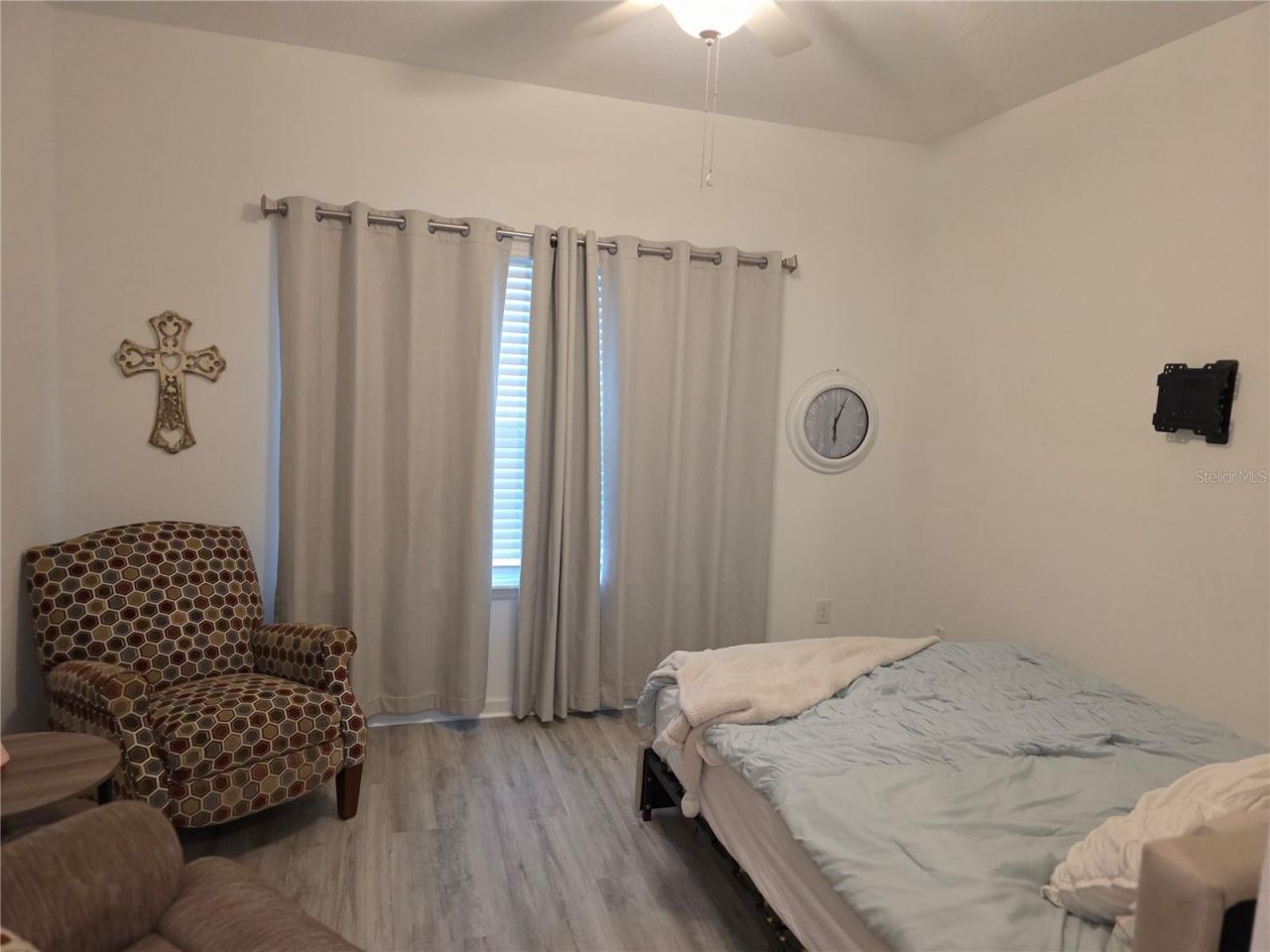 7875 SW 74th Loop, Ocala, FL 34481 Photo