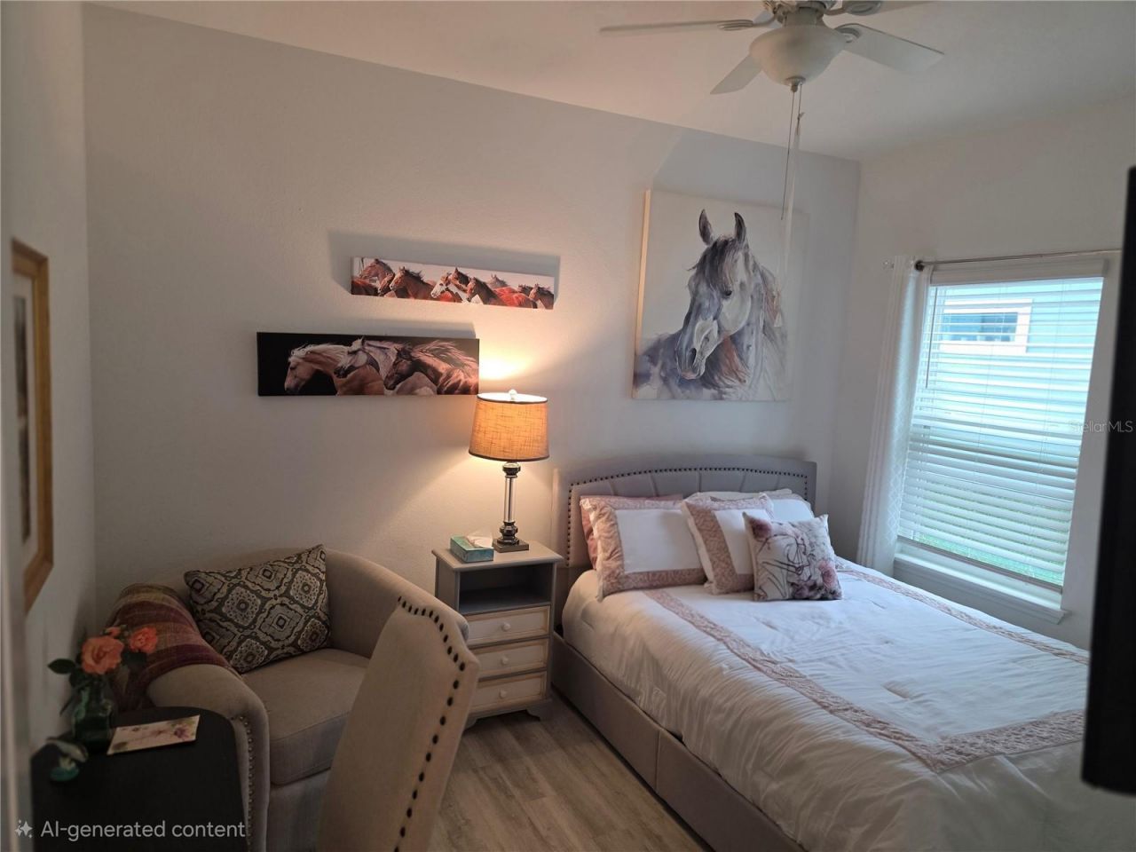 7875 SW 74th Loop, Ocala, FL 34481 Photo
