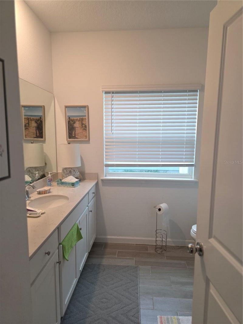 7875 SW 74th Loop, Ocala, FL 34481 Photo