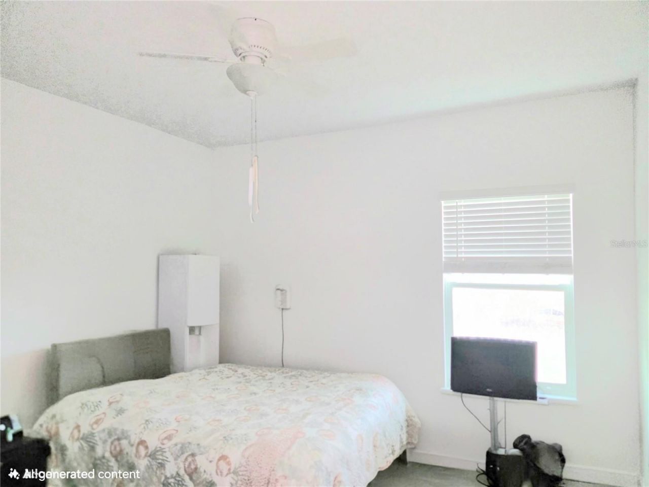 7875 SW 74th Loop, Ocala, FL 34481 Photo