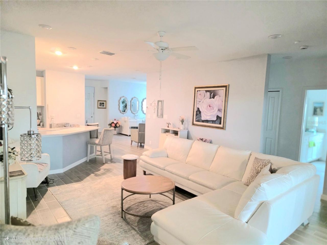 7875 SW 74th Loop, Ocala, FL 34481 Photo