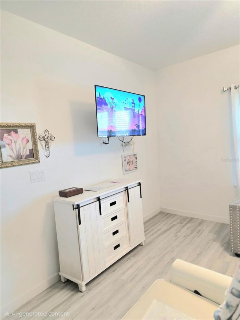 7875 SW 74th Loop, Ocala, FL 34481 Photo